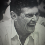 Donnie Deveau