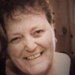 Marie Therese Aucoin