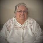Bertha Fraser-Gwinn
