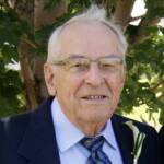 Jean Roland AuCoin