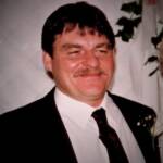 Joseph Marcel Deveau