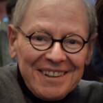 Robert Doucet