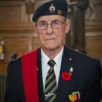 Edward Joseph “Eddie Joe” Aucoin