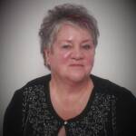 Shirley Joyce Poirier