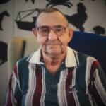 Arthur P. Boudreau