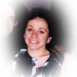 Johanne Payette