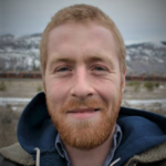 Tyler Douglas McKay