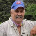 Gilbert Philippe Robichaud
