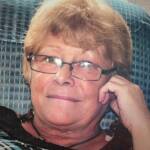 Reta MacKinnon