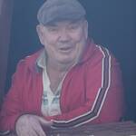 Wayne Merry Timmons