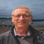 Jean Paul Gaudet
