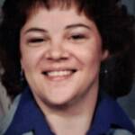 Marie Donathilde Poirier