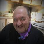 Louie Eugene Cormier
