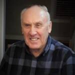 John Joseph LeBlanc