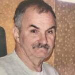 Raymond Leonie Boudreau