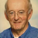 Angus L. MacKinnon