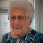 Catherine Suzanne Aucoin