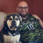 Shawn Poirier