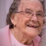 Margaret A. Paturel