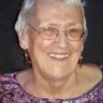 Marie Julia LeFort