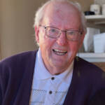 André A. Poirier
