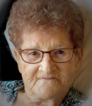 Élizabeth « Isabelle » Beaudry