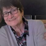 Lorraine Deveau