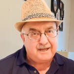 Walter « Wally » Hinkley