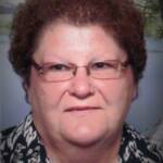 Germaine Marie Doucet