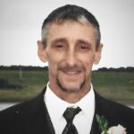 Joseph Gelas LeBrun
