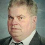 Wallace &lsquo;Wally&rsquo; Sheridan