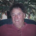 John Bernard Power