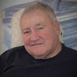 Bernie Muise