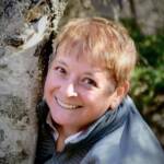 Celeste Brigitte Deveau