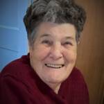 Lorraine Poirier