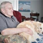 Donald Burns MacCallum