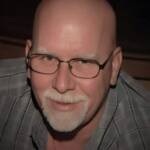 Shaun H. LeBlanc