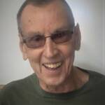 Hector Deveau