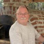 Ronald Patrick Roach