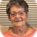 Marie Lorette Chiasson