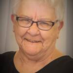 Marie Dianne Doucet