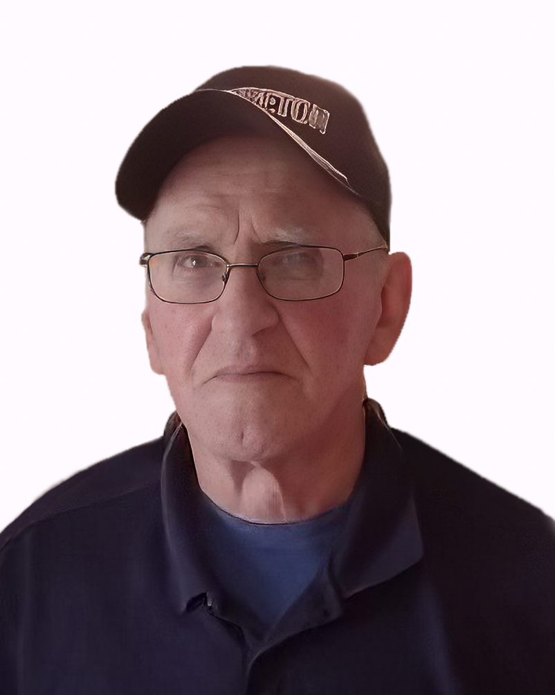 James « Jimmy » Aucoin