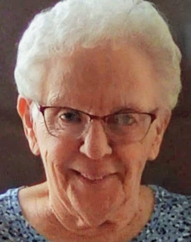 Elizabeth Chiasson