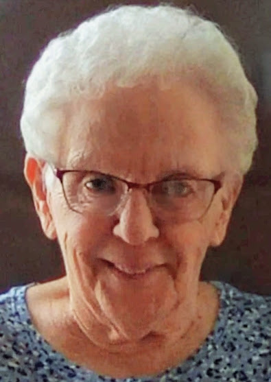 Elizabeth Chiasson