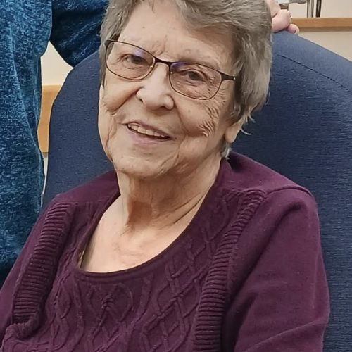Honora Romard