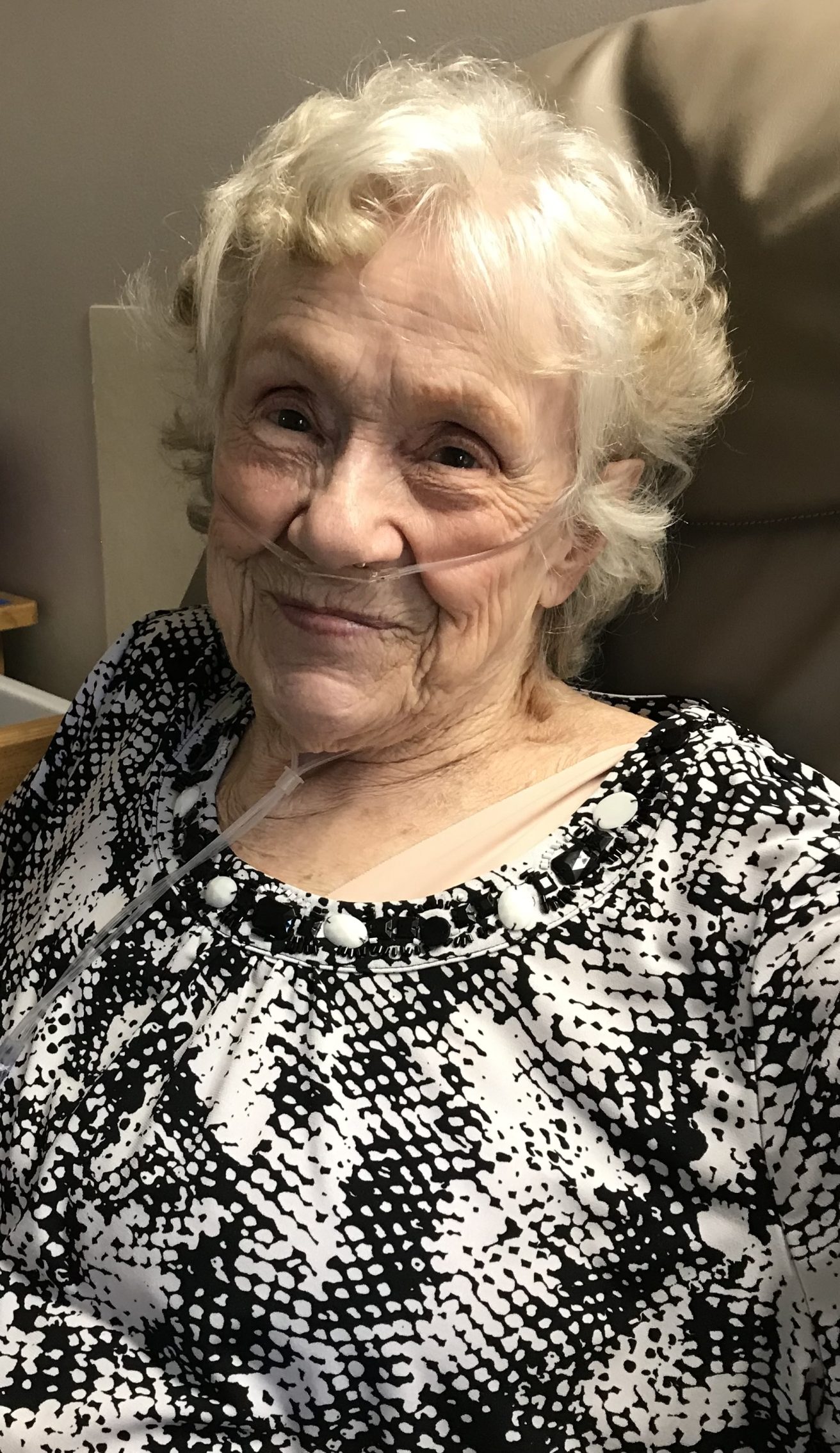 Nancy Jeanne Boyd Salon Fun raire De Ch ticamp Funeral Home nancy-jeanne-boyd-salon-fun-raire-de-ch-ticamp-funeral-home